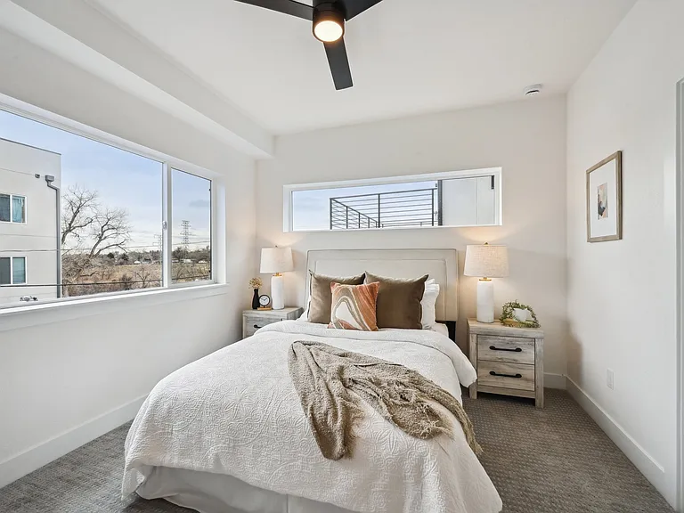 1240 N Tennyson St — Photo 23