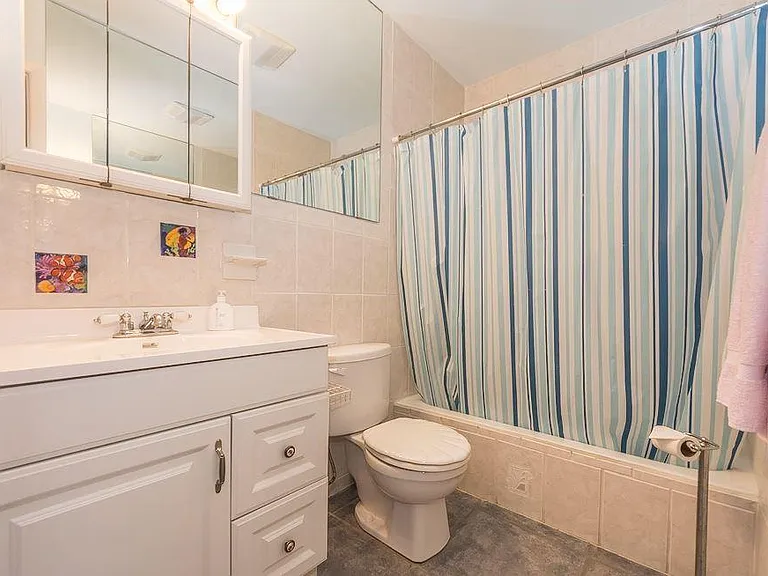 1315 Bayshore Dr #204 — Photo 12