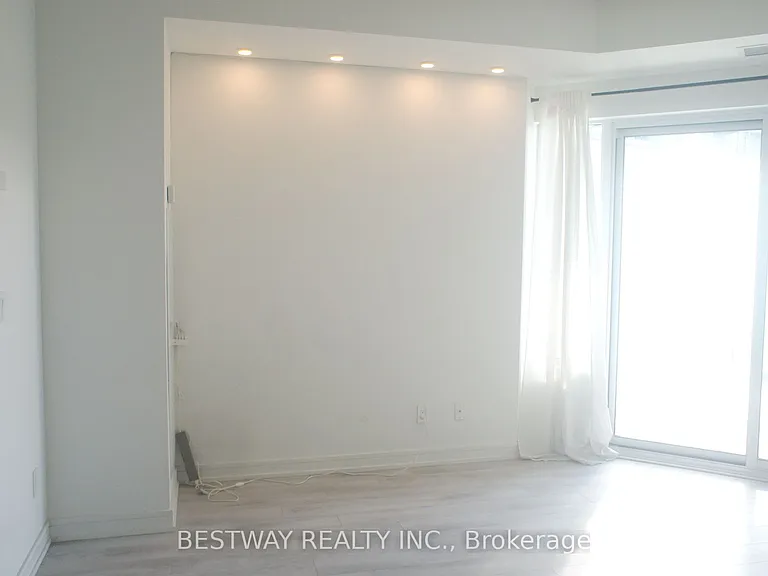 621 Sheppard Ave E #355 — Photo 11