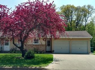 318 Cedar St, Brainerd, MN 56401