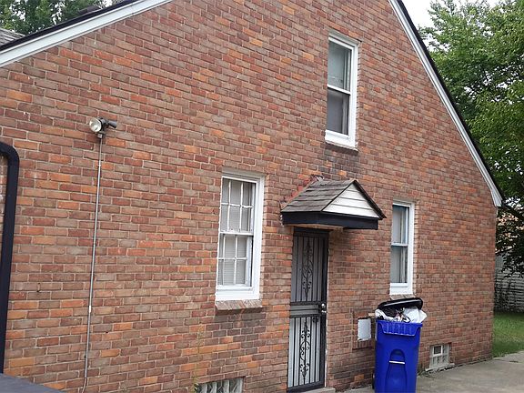 5th image of 19757 Huntington Rd