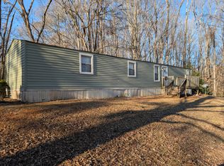 279 Cedar Falls Rd, Fountain Inn, SC 29644