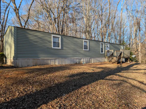 279 Cedar Falls Rd, Fountain Inn, SC 29644