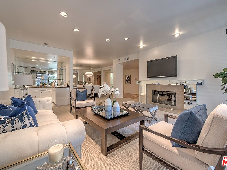1st image of 4793 Park Encino Ln Unit 239