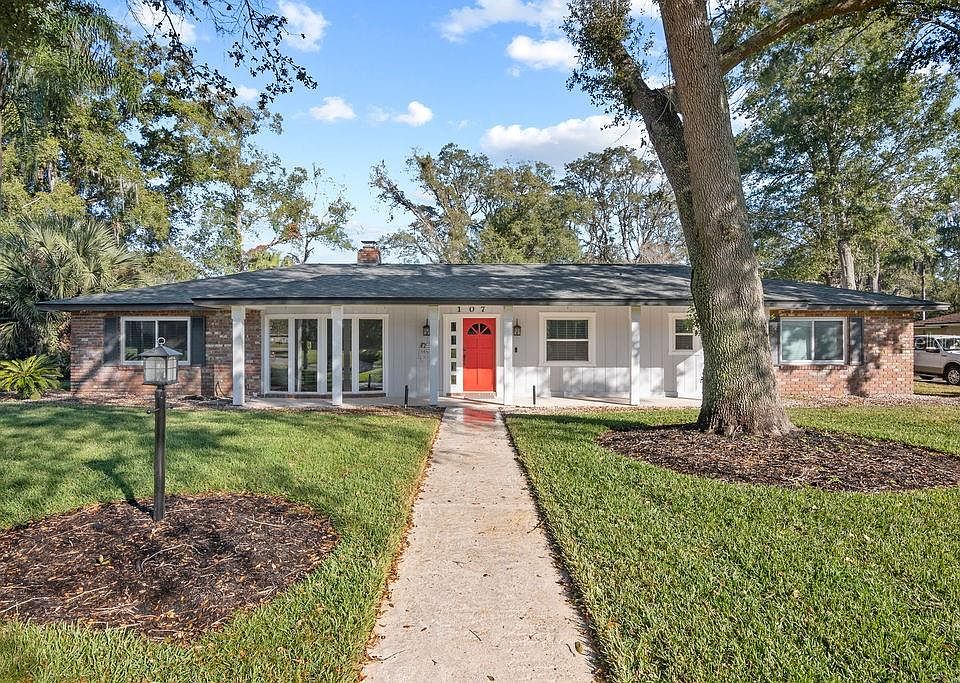 107 Satsuma Dr, Altamonte Springs, FL 32714 Zillow