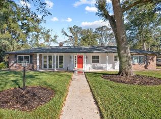 107 Satsuma Dr, Altamonte Springs, FL 32714