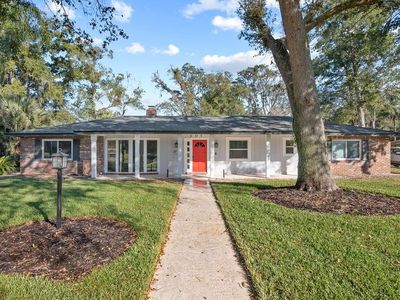 107 Satsuma Dr, Altamonte Springs, FL, 32714