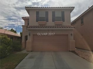 309 Bertelli Ct, Las Vegas, NV 89144