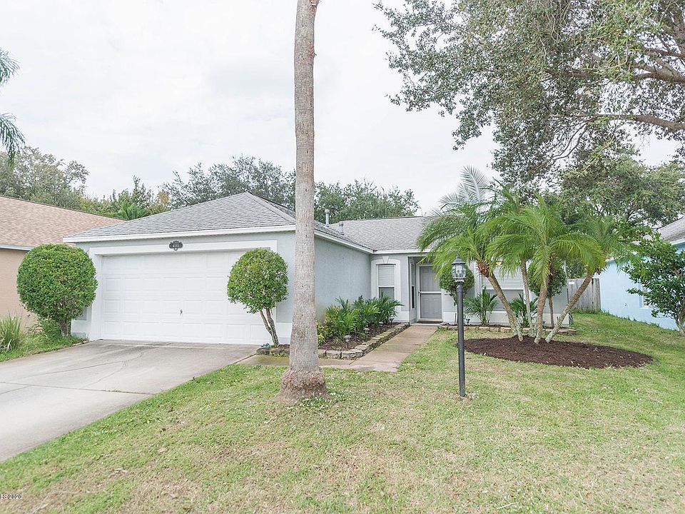 1st image of 4085 Grand Meadows Blvd