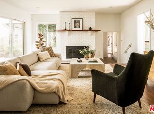 5638 Varna Ave, Van Nuys, CA 91401