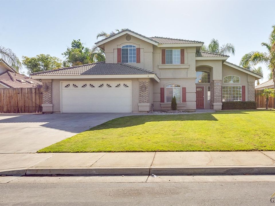 1st image of 4809 Equestrian Ave