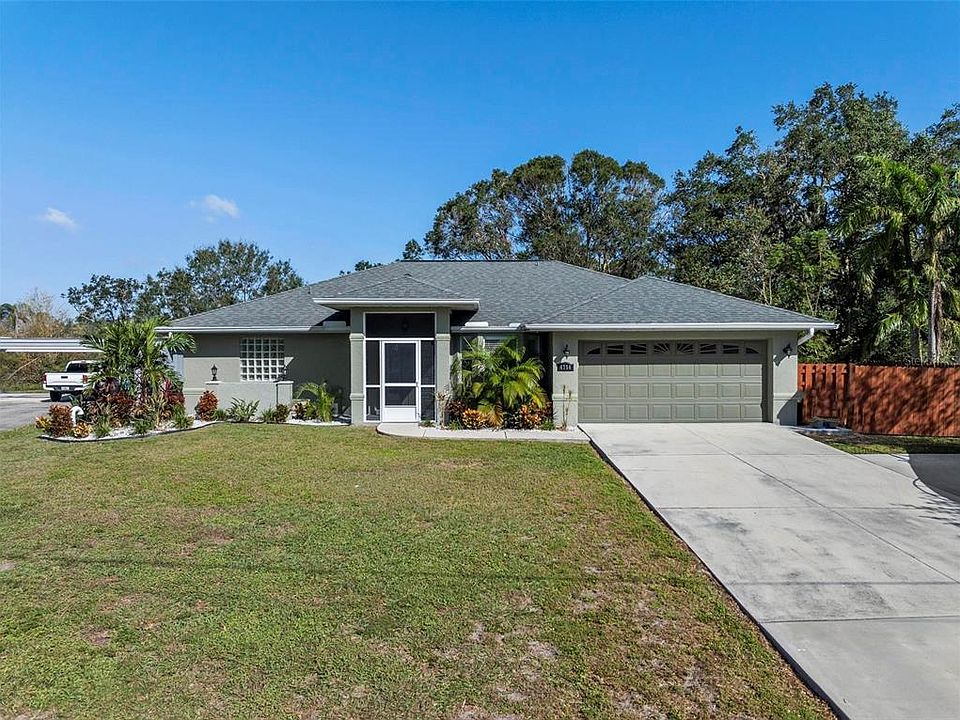 1st image of 4756 SAN JOSE DRIVE