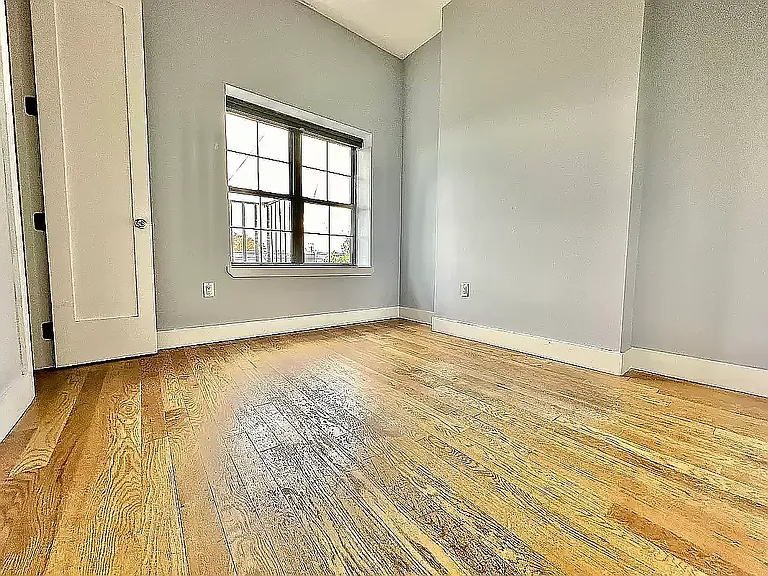 613 Woodward Ave #3A — Photo 14