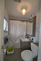 Rented by Bold Marketing