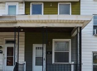 233 Locust St, Steelton, PA 17113