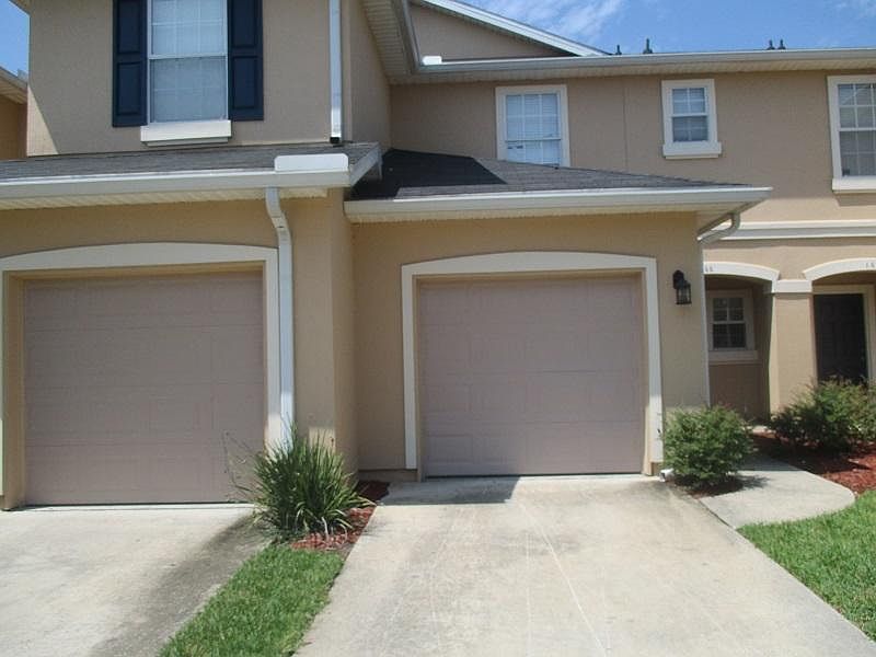 1st image of 1666 Biscayne Bay Cir