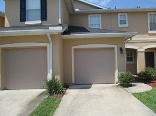 1666 Biscayne Bay Cir, Jacksonville, FL 32218