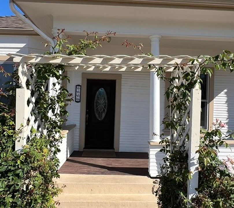 1st image of 22220 G St