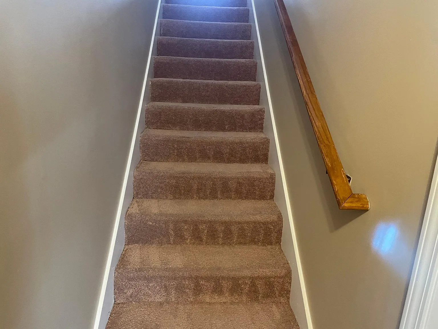 45 Sylvia Circle — Photo 2