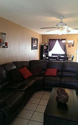 2nd image of 12296 Tierra Volcan Ave