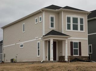 8134 Balsam Ln N, Maple Grove, MN 55369