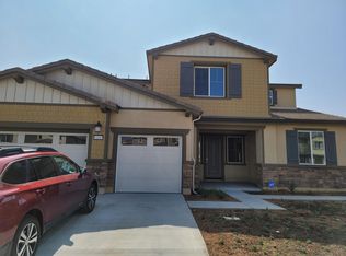 16689 Key Lime Blvd, Riverside, CA 92503