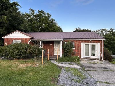 202 Maplewood Ln, Beckley, WV, 25801