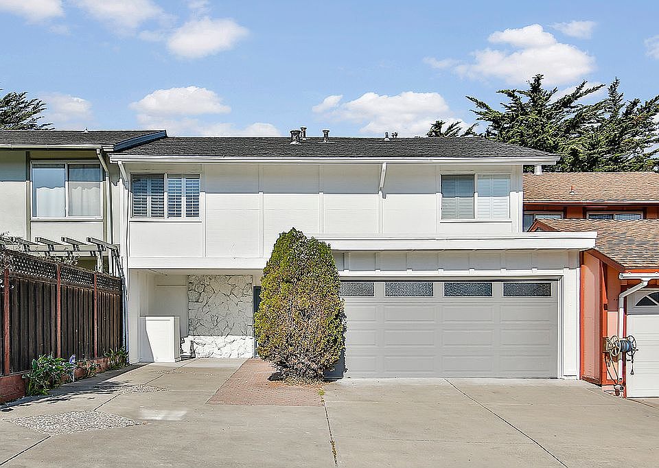 1st image of 2660 Sean Ct