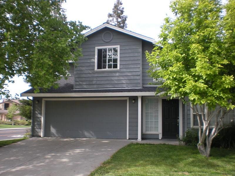 1st image of 1070 Renee Ct