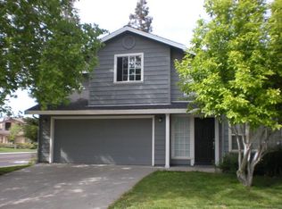1070 Renee Ct, Dixon, CA 95620