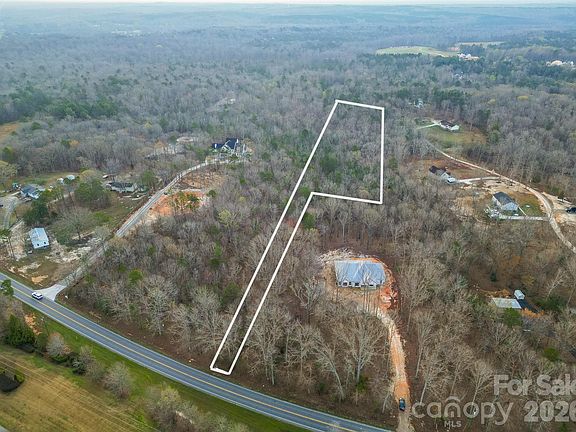 5th image of 0 Van Wyck Rd #B