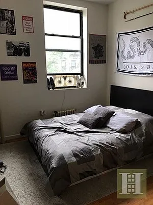 Rented by Halstead Real Estate | media 32