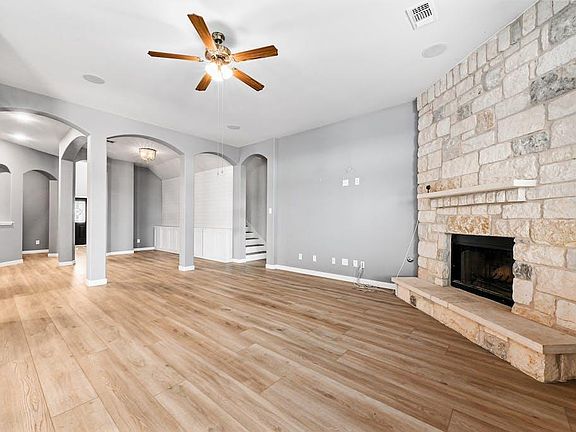 5th image of 1831 Baranco Way