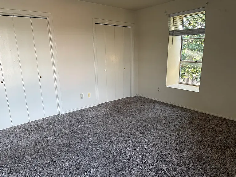 3200 Villa Pl — Photo 13