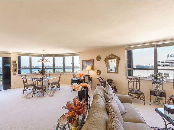 5th image of 10175 Collins Ave APT 1607