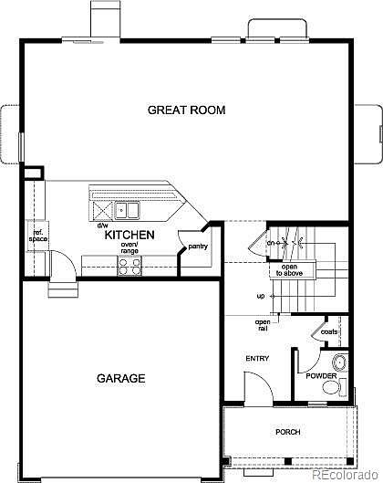 2nd image of 495 Tippen Pl
