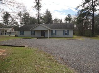 10560 May Tower Rd, Stockton, AL 36579