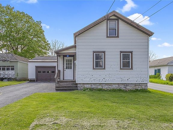 2nd image of 4115 Jordan Rd