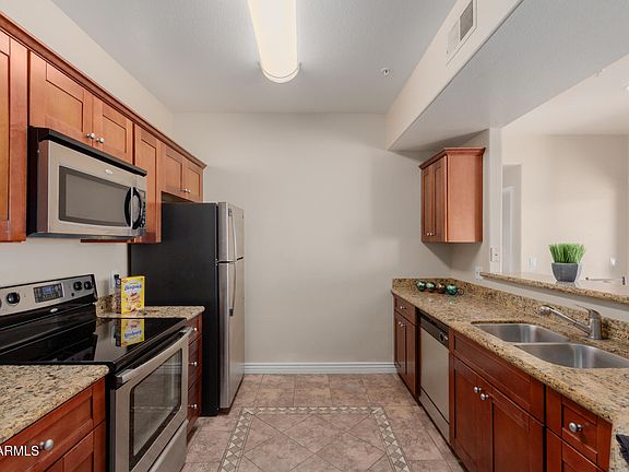 2nd image of 13700 N FOUNTAIN HILLS Boulevard #324