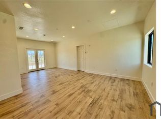 800 Las Animas Ave, Gilroy, CA 95020