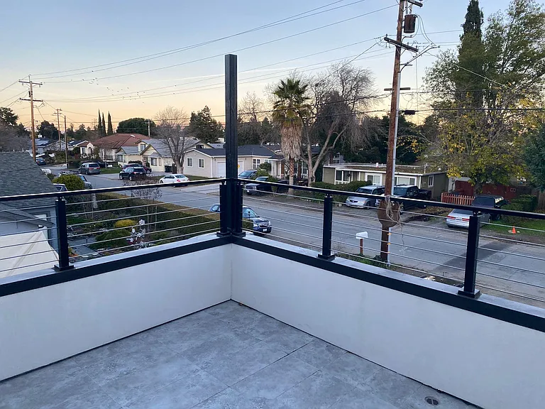Norman Dr — Photo 17