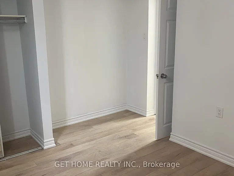 1006 White Clover Way #BASEMENT — Photo 5