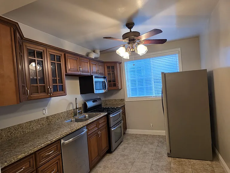 1310 Electric Ave #B — Photo 16