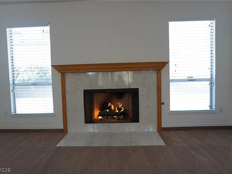 8328 Del Rey Ave — Photo 21