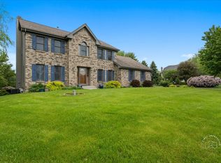 10N738 Prairie Xing, Elgin, IL 60124