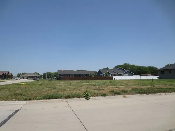 1514 Howard Ave, Saint Paul, NE 68873