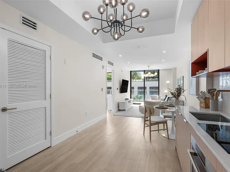 90 NE 32nd 507 Miami #507 — Photo 19