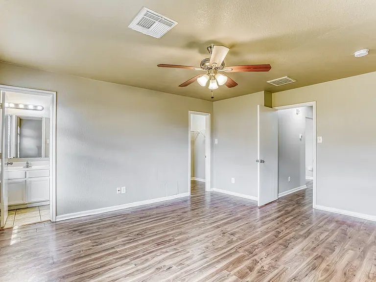 20639 Tealbrook Dr — Photo 11