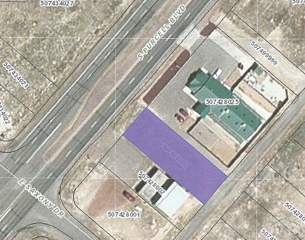 1st image of 278 S Purcell Blvd