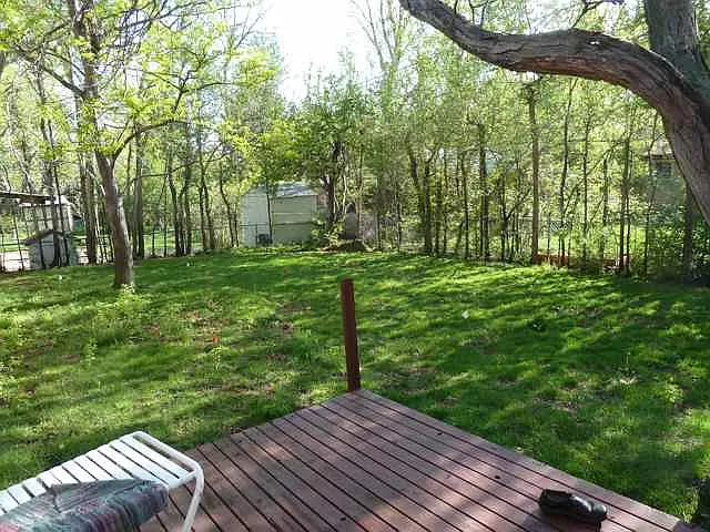 440 S 41st St — Photo 1